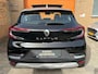 Renault Captur 1.0 TCe 100 Intens / Panorama dak / Bose!