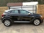 Renault Captur 1.0 TCe 100 Intens / Panorama dak / Bose!