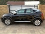 Renault Captur 1.0 TCe 100 Intens / Panorama dak / Bose!