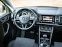 Skoda Kodiaq 1.4 TSI ACT Style