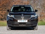 Skoda Kodiaq 1.4 TSI ACT Style