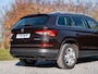 Skoda Kodiaq 1.4 TSI ACT Style