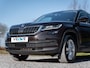 Skoda Kodiaq 1.4 TSI ACT Style