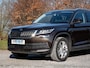 Skoda Kodiaq 1.4 TSI ACT Style