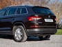 Skoda Kodiaq 1.4 TSI ACT Style