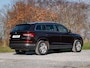 Skoda Kodiaq 1.4 TSI ACT Style