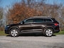 Skoda Kodiaq 1.4 TSI ACT Style