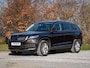 Skoda Kodiaq 1.4 TSI ACT Style