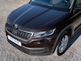 Skoda Kodiaq 1.4 TSI ACT Style