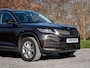 Skoda Kodiaq 1.4 TSI ACT Style
