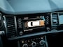 Skoda Kodiaq 1.4 TSI ACT Style