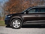Skoda Kodiaq 1.4 TSI ACT Style
