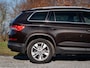 Skoda Kodiaq 1.4 TSI ACT Style