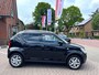 Suzuki Ignis 1.2 Smart Hybrid Select Automaat