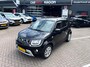 Suzuki Ignis 1.2 Smart Hybrid Select Automaat