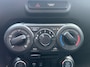 Suzuki Ignis 1.2 Smart Hybrid Select Automaat