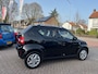 Suzuki Ignis 1.2 Smart Hybrid Select Automaat