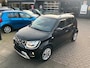 Suzuki Ignis 1.2 Smart Hybrid Select Automaat