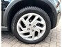 Suzuki Ignis 1.2 Smart Hybrid Select Automaat