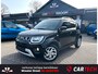 Suzuki Ignis 1.2 Smart Hybrid Select Automaat