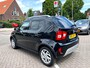 Suzuki Ignis 1.2 Smart Hybrid Select Automaat