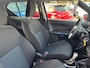 Suzuki Ignis 1.2 Smart Hybrid Select Automaat