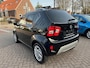 Suzuki Ignis 1.2 Smart Hybrid Select Automaat
