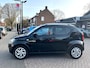Suzuki Ignis 1.2 Smart Hybrid Select Automaat