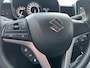 Suzuki Ignis 1.2 Smart Hybrid Select Automaat