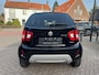 Suzuki Ignis 1.2 Smart Hybrid Select Automaat