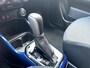 Suzuki Ignis 1.2 Smart Hybrid Select Automaat
