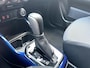 Suzuki Ignis 1.2 Smart Hybrid Select Automaat