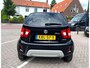 Suzuki Ignis 1.2 Smart Hybrid Select Automaat