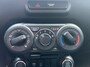 Suzuki Ignis 1.2 Smart Hybrid Select Automaat