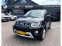 Suzuki Ignis 1.2 Smart Hybrid Select Automaat