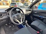Suzuki Ignis 1.2 Smart Hybrid Select Automaat