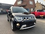 Suzuki Ignis 1.2 Smart Hybrid Select Automaat