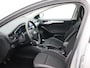 Ford Focus Wagon 1.0 EcoBoost Hybrid Trend Edition Business/ lage km!