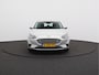 Ford Focus Wagon 1.0 EcoBoost Hybrid Trend Edition Business/ lage km!