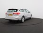Ford Focus Wagon 1.0 EcoBoost Hybrid Trend Edition Business/ lage km!