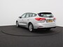Ford Focus Wagon 1.0 EcoBoost Hybrid Trend Edition Business/ lage km!