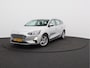 Ford Focus Wagon 1.0 EcoBoost Hybrid Trend Edition Business/ lage km!