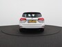 Ford Focus Wagon 1.0 EcoBoost Hybrid Trend Edition Business/ lage km!