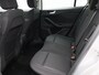 Ford Focus Wagon 1.0 EcoBoost Hybrid Trend Edition Business/ lage km!