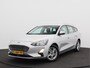 Ford Focus Wagon 1.0 EcoBoost Hybrid Trend Edition Business/ lage km!
