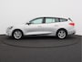 Ford Focus Wagon 1.0 EcoBoost Hybrid Trend Edition Business/ lage km!