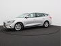 Ford Focus Wagon 1.0 EcoBoost Hybrid Trend Edition Business/ lage km!