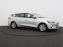 Ford Focus Wagon 1.0 EcoBoost Hybrid Trend Edition Business/ lage km!