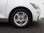 Ford Focus Wagon 1.0 EcoBoost Hybrid Trend Edition Business/ lage km!