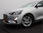 Ford Focus Wagon 1.0 EcoBoost Hybrid Trend Edition Business/ lage km!